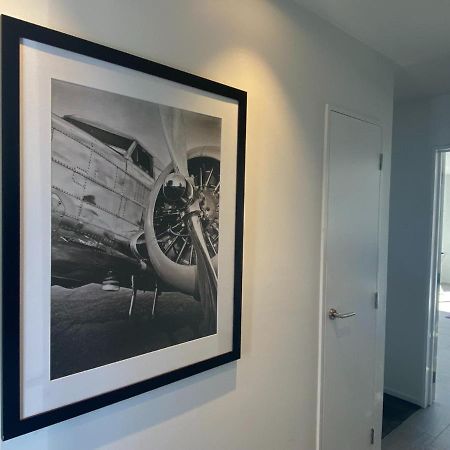 30 Rutherford Crescent Hanmer Springs Esterno foto