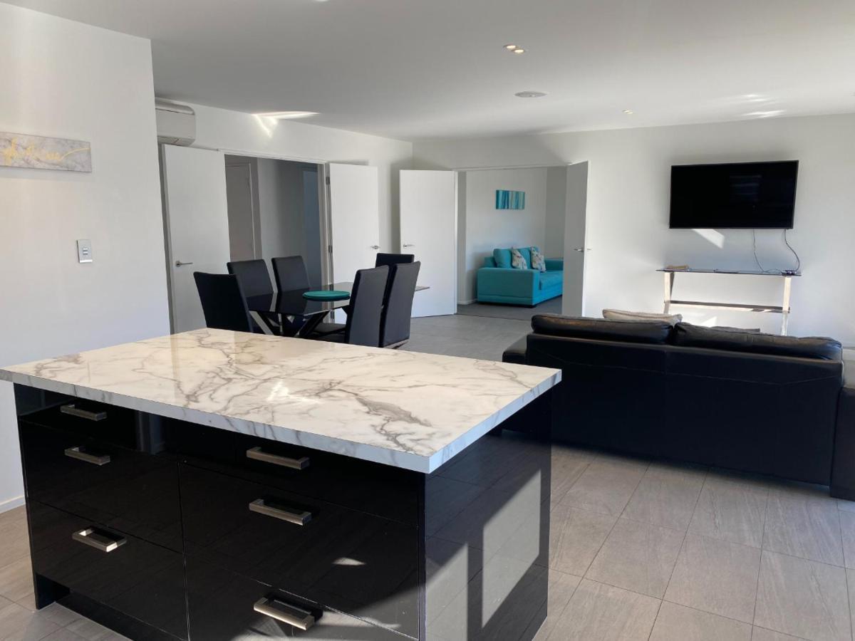30 Rutherford Crescent Hanmer Springs Esterno foto