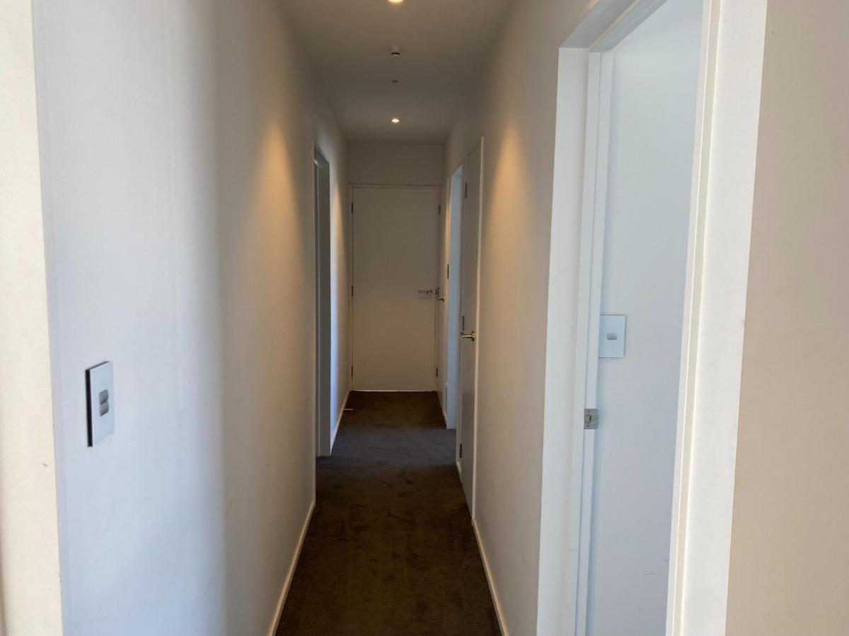 30 Rutherford Crescent Hanmer Springs Esterno foto