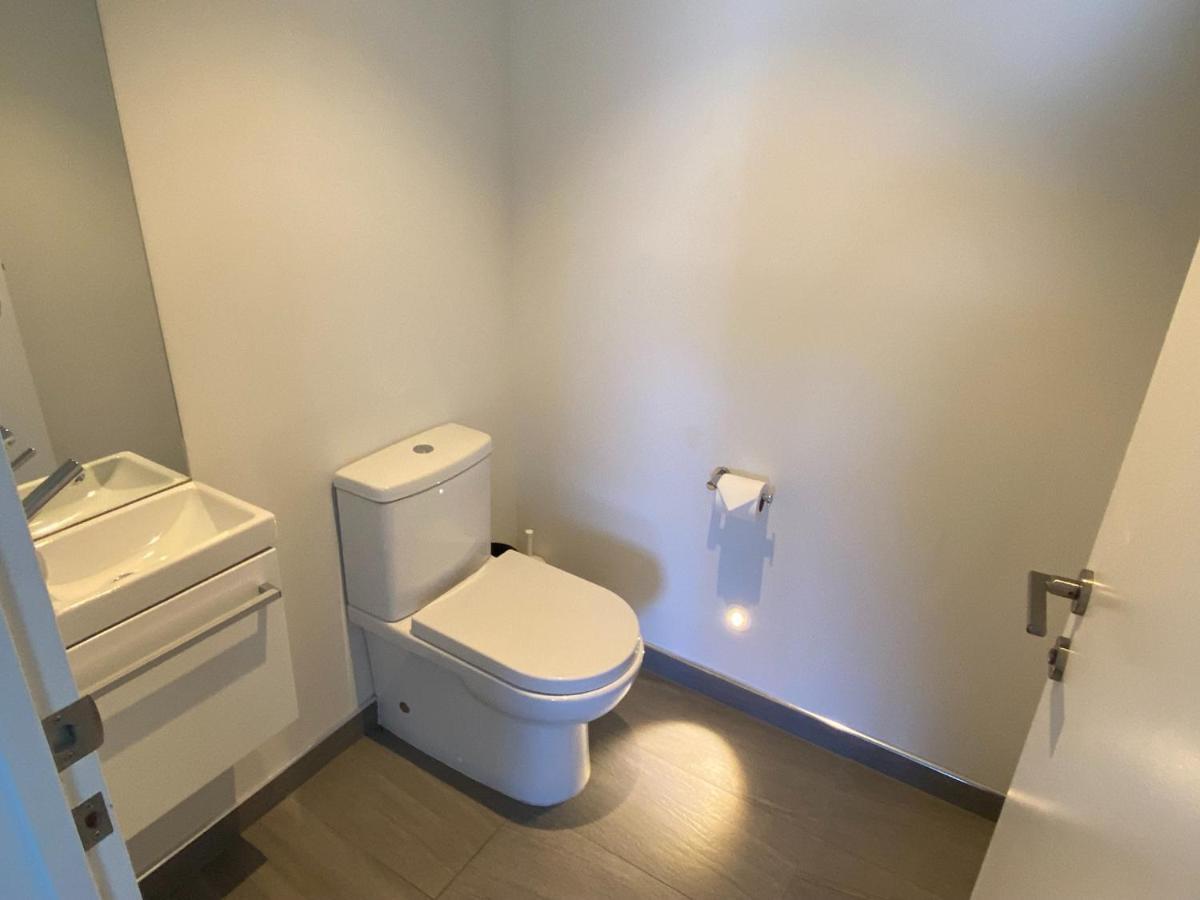 30 Rutherford Crescent Hanmer Springs Esterno foto