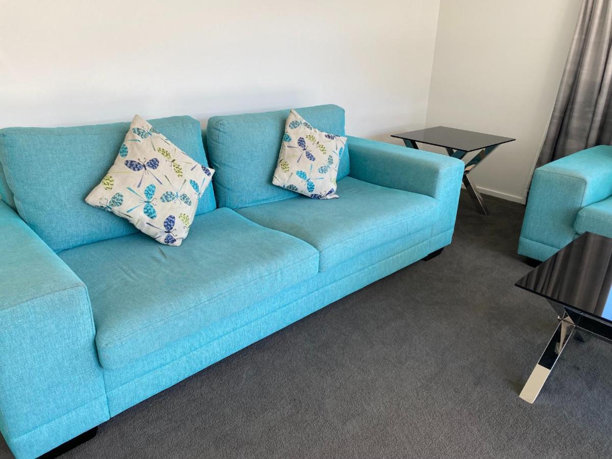 30 Rutherford Crescent Hanmer Springs Esterno foto